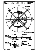 Preview for 14 page of Epson As01A solar series Manual