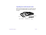 Preview for 2 page of Epson Auto Document Feeder Use Manual