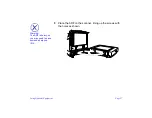 Preview for 5 page of Epson Auto Document Feeder Use Manual