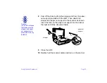 Preview for 7 page of Epson Auto Document Feeder Use Manual