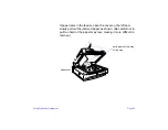 Preview for 13 page of Epson Auto Document Feeder Use Manual