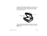 Preview for 14 page of Epson Auto Document Feeder Use Manual