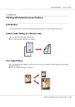 Preview for 41 page of Epson B-500DN User Manual