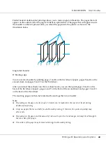 Preview for 44 page of Epson B-500DN User Manual