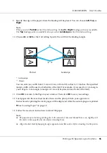 Preview for 55 page of Epson B-500DN User Manual