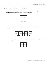 Preview for 66 page of Epson B-500DN User Manual