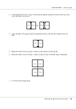 Preview for 67 page of Epson B-500DN User Manual