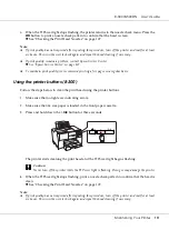 Preview for 111 page of Epson B-500DN User Manual