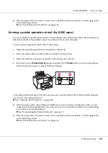 Preview for 123 page of Epson B-500DN User Manual