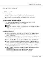 Preview for 140 page of Epson B-500DN User Manual