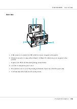 Preview for 153 page of Epson B-500DN User Manual