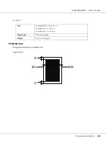 Preview for 159 page of Epson B-500DN User Manual