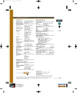 Preview for 2 page of Epson B107011F - GT 10000 Brochure & Specs