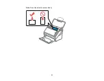 Предварительный просмотр 31 страницы Epson B11B236201 User Manual