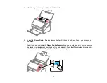 Предварительный просмотр 32 страницы Epson B11B236201 User Manual