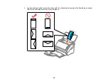 Предварительный просмотр 35 страницы Epson B11B236201 User Manual