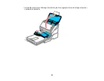 Предварительный просмотр 86 страницы Epson B11B236201 User Manual