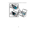 Предварительный просмотр 99 страницы Epson B11B236201 User Manual