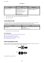 Preview for 16 page of Epson B11B248401 User Manual