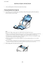 Preview for 24 page of Epson B11B248401 User Manual