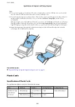 Preview for 30 page of Epson B11B248401 User Manual