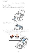 Preview for 31 page of Epson B11B248401 User Manual