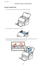 Preview for 34 page of Epson B11B248401 User Manual