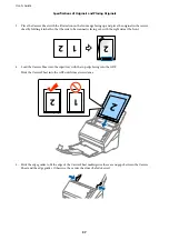 Preview for 37 page of Epson B11B248401 User Manual