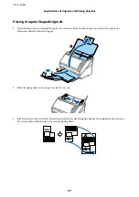 Preview for 39 page of Epson B11B248401 User Manual