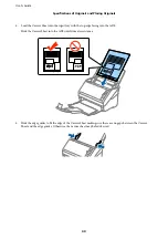 Preview for 40 page of Epson B11B248401 User Manual