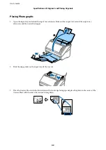 Preview for 42 page of Epson B11B248401 User Manual