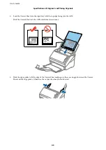 Preview for 43 page of Epson B11B248401 User Manual