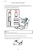 Preview for 46 page of Epson B11B248401 User Manual