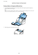 Preview for 48 page of Epson B11B248401 User Manual