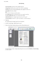 Preview for 56 page of Epson B11B248401 User Manual