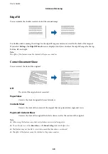 Preview for 68 page of Epson B11B248401 User Manual