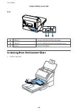 Preview for 78 page of Epson B11B248401 User Manual