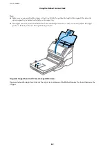 Preview for 82 page of Epson B11B248401 User Manual