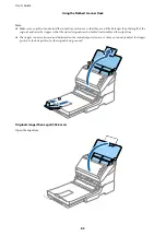 Preview for 83 page of Epson B11B248401 User Manual