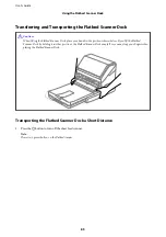 Preview for 85 page of Epson B11B248401 User Manual