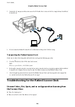 Preview for 86 page of Epson B11B248401 User Manual