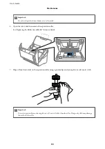 Preview for 90 page of Epson B11B248401 User Manual