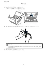 Preview for 91 page of Epson B11B248401 User Manual