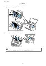 Preview for 94 page of Epson B11B248401 User Manual