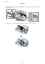 Preview for 95 page of Epson B11B248401 User Manual