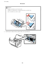 Preview for 96 page of Epson B11B248401 User Manual