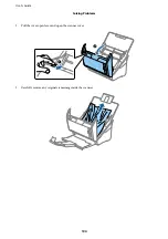 Preview for 104 page of Epson B11B248401 User Manual