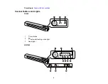 Preview for 9 page of Epson B11B252204 User Manual