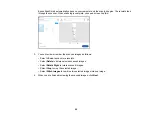 Preview for 50 page of Epson B11B252204 User Manual