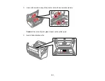 Preview for 101 page of Epson B11B259201 User Manual